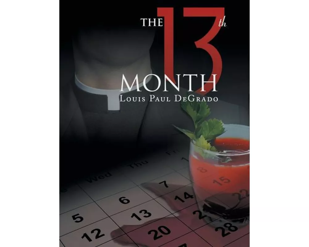 The 13th Month