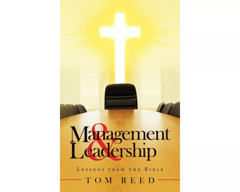 Management & Leadership