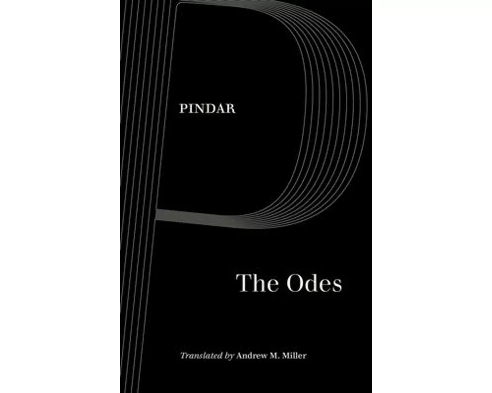 The Odes