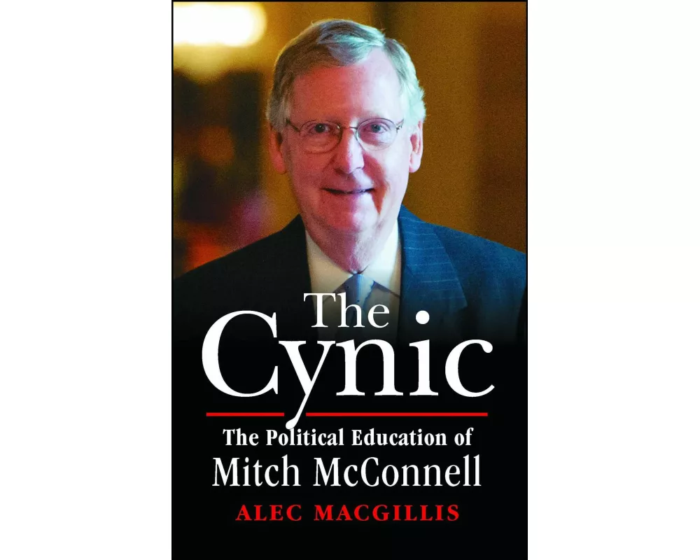 The Cynic