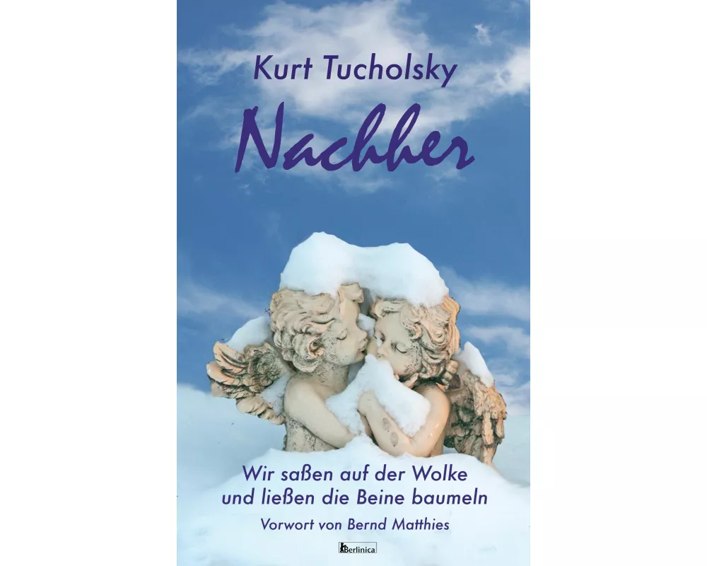 Nachher