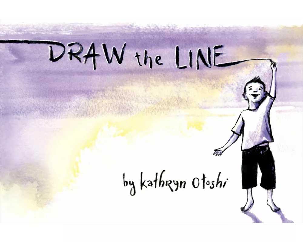 Draw the Line