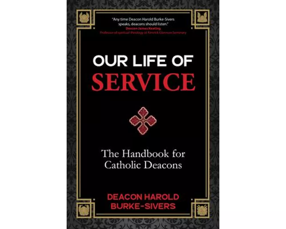 Our Life of Service