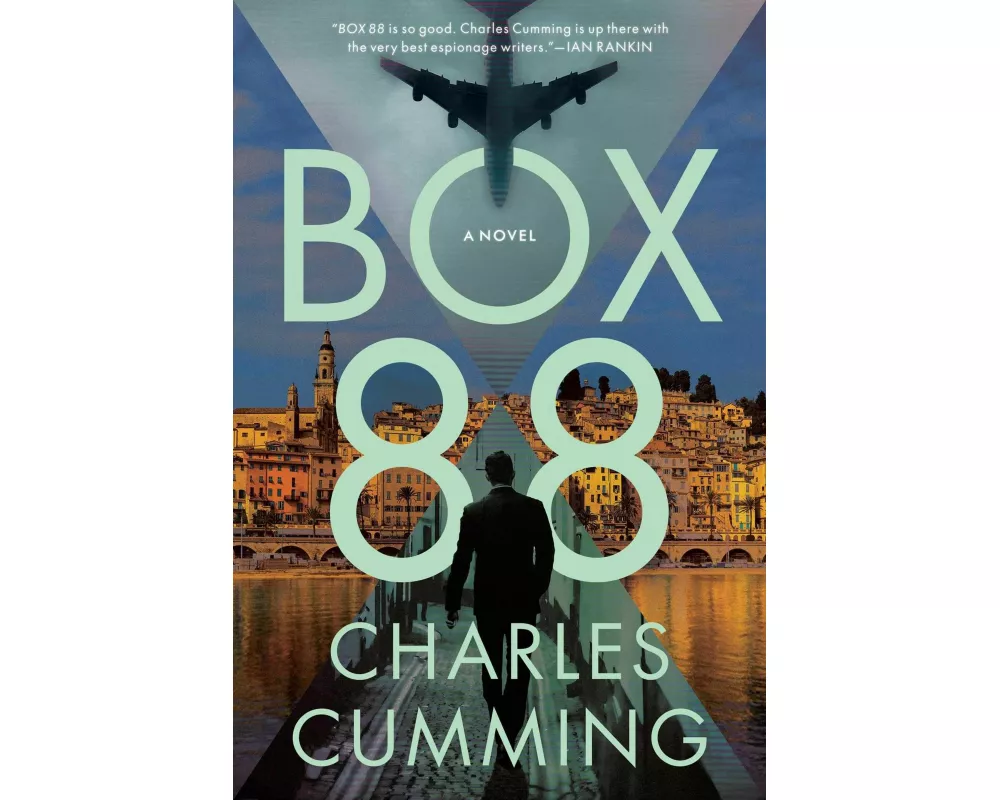 Box 88