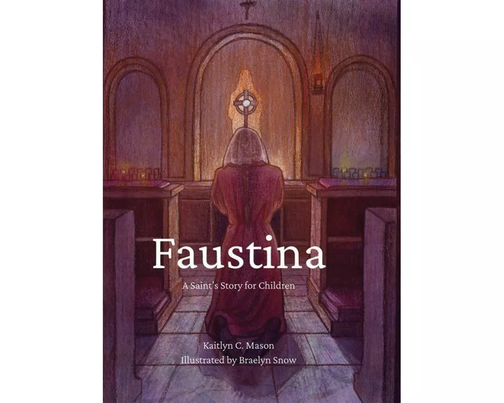 Faustina