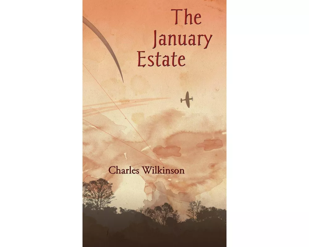 The January Estate