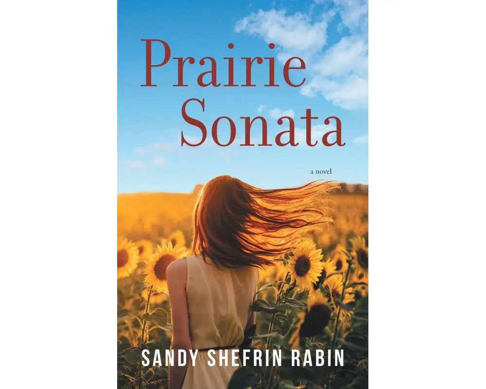 Prairie Sonata