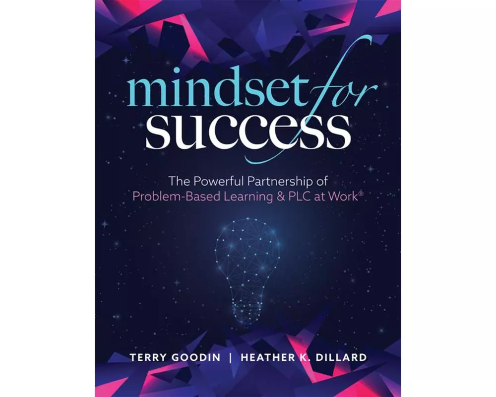 Mindset for Success