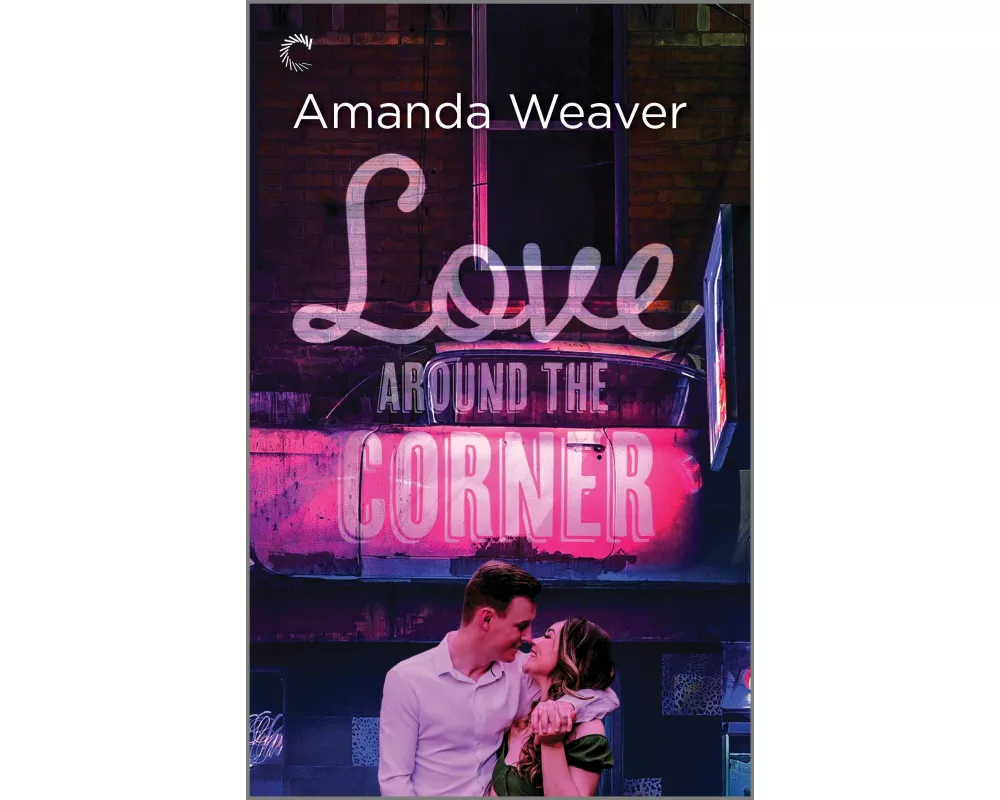 Love Around the Corner