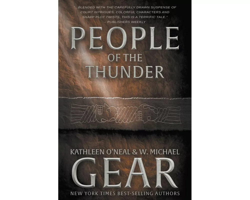 People of the Thunder