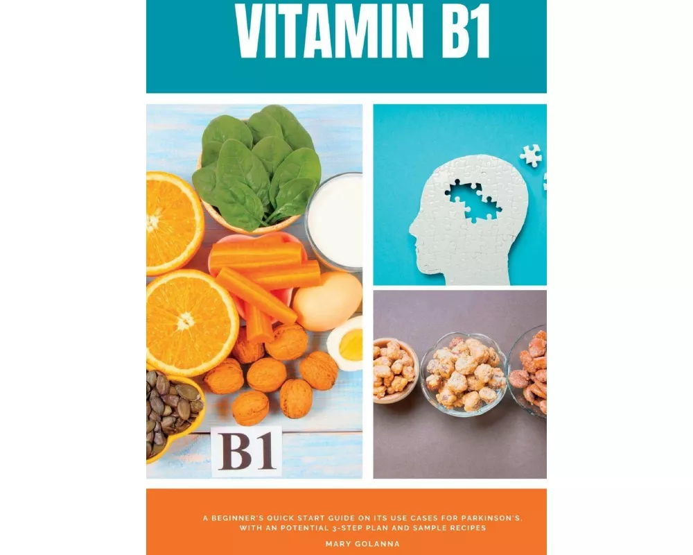 Vitamin B1