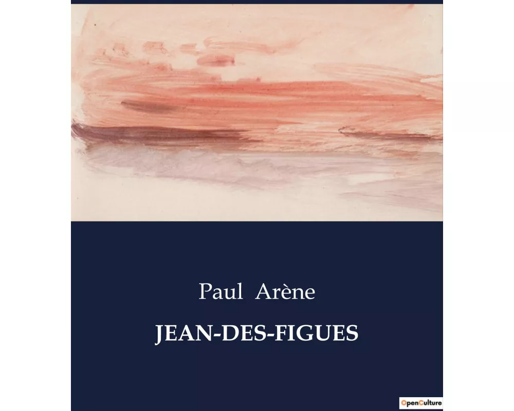 Jean-des-figues