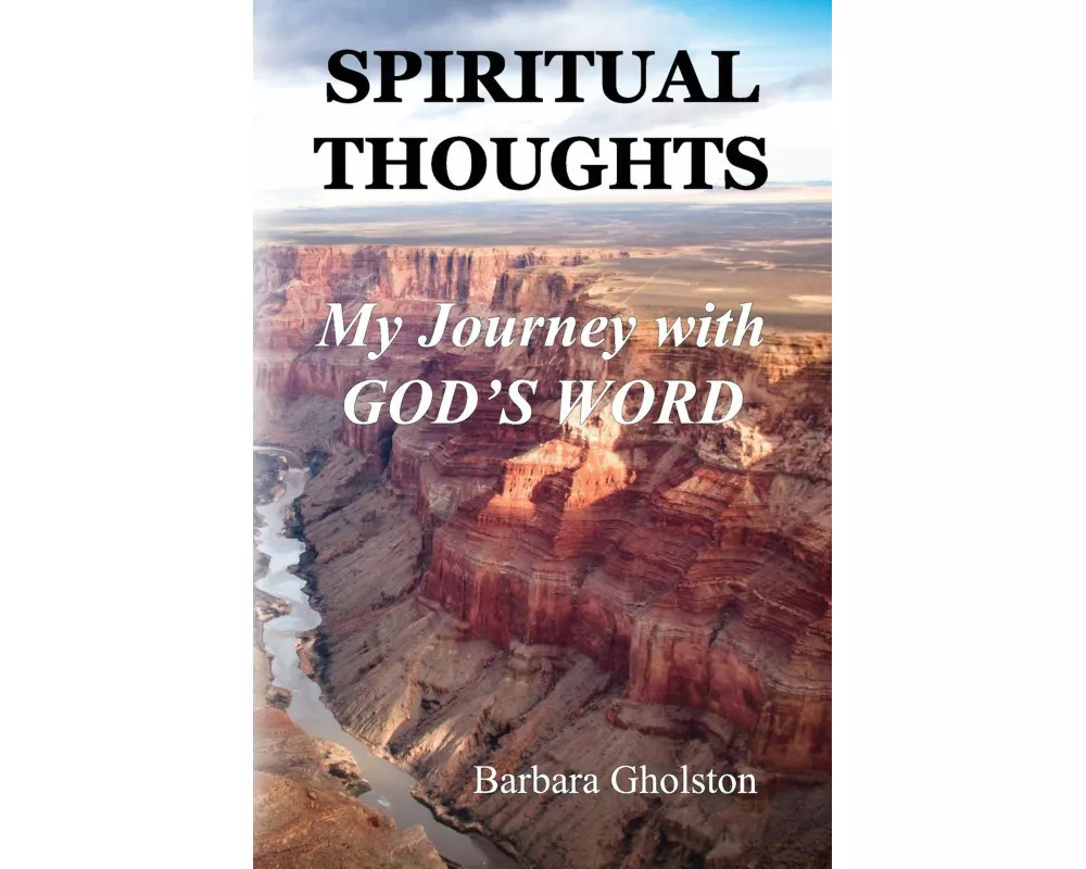 Spiritual Thoughts