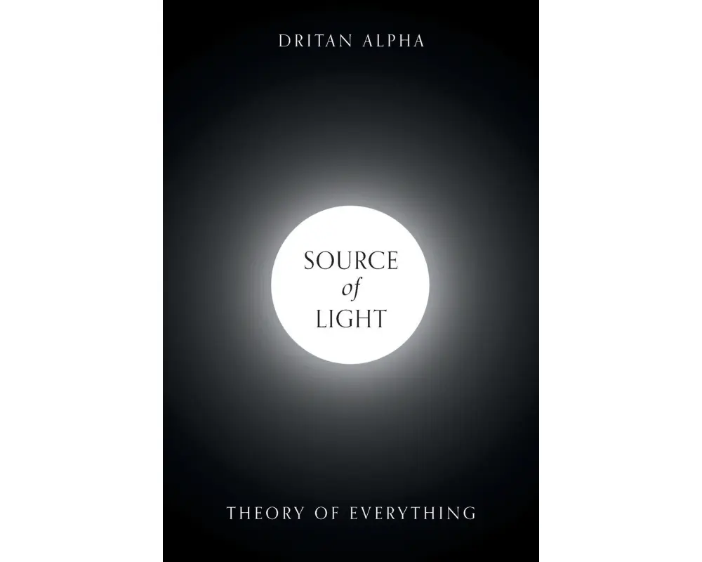 Source of Light