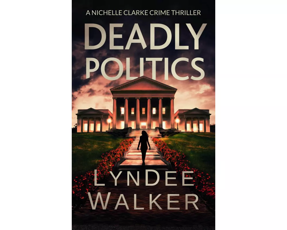Deadly Politics