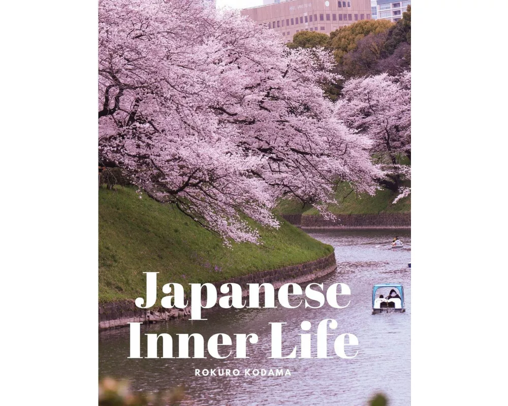 Japanese Inner Life