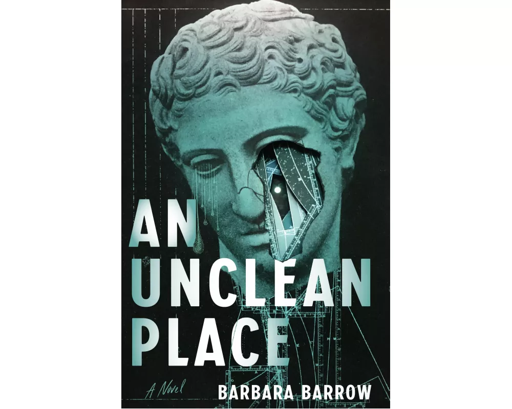 An Unclean Place