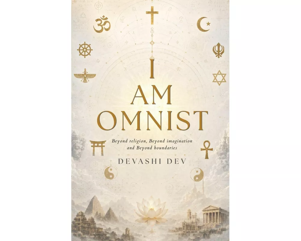 I Am Omnist