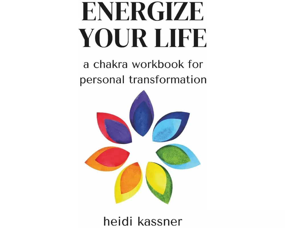 Energize Your Life