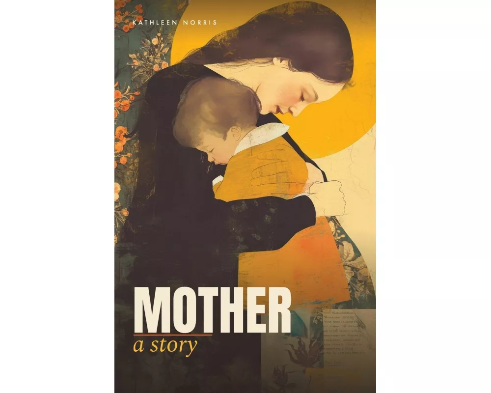 Mother