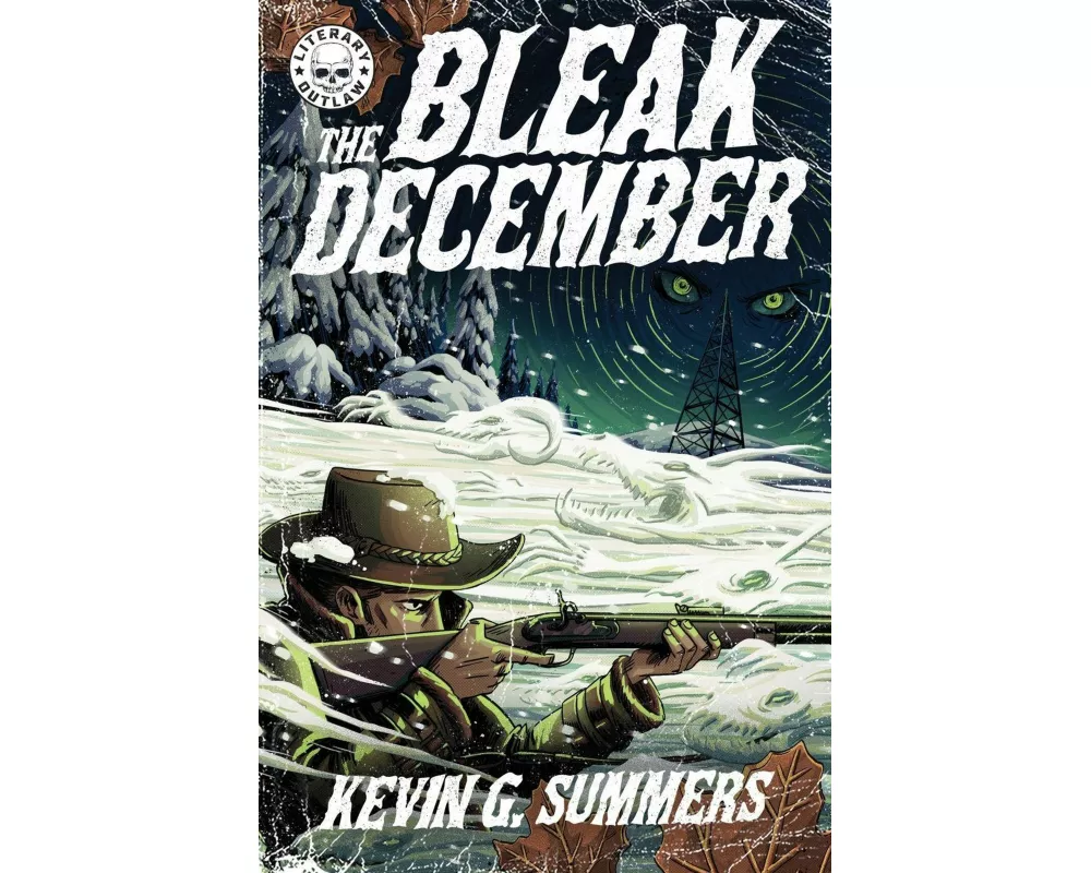 The Bleak December