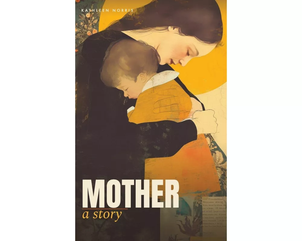Mother