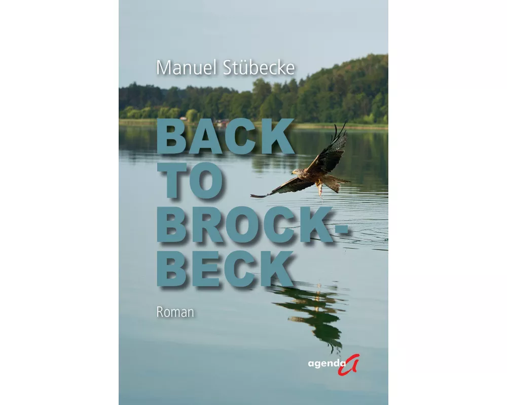Back to Brockbeck