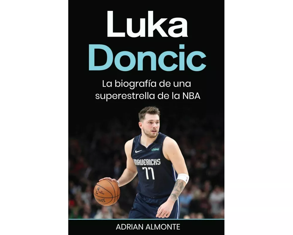 Luka Doncic