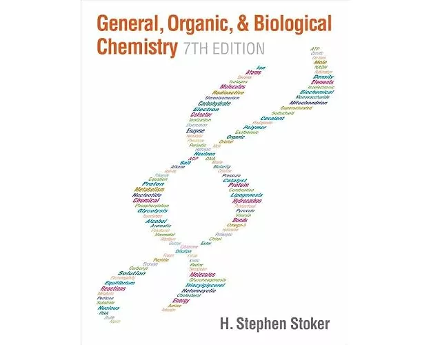 Bundle: Owlv2 with Mindtap Reader, 4 Terms (24 Months) Printed Access Card for Stoker's General, Organic, and Biological Chemistry, 7th + Labskills Pr