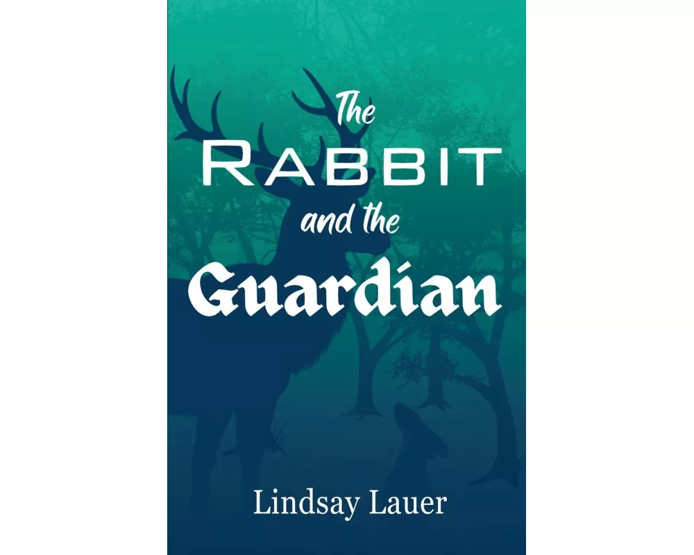 The Rabbit and the Guardian