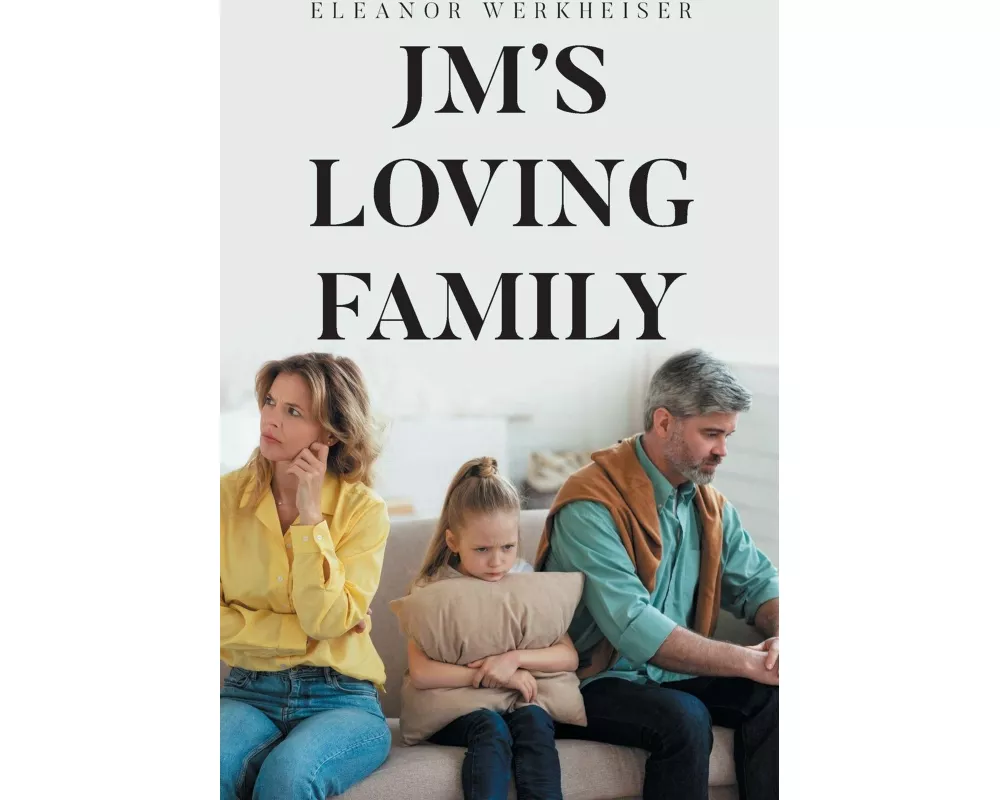 JM's Loving Family