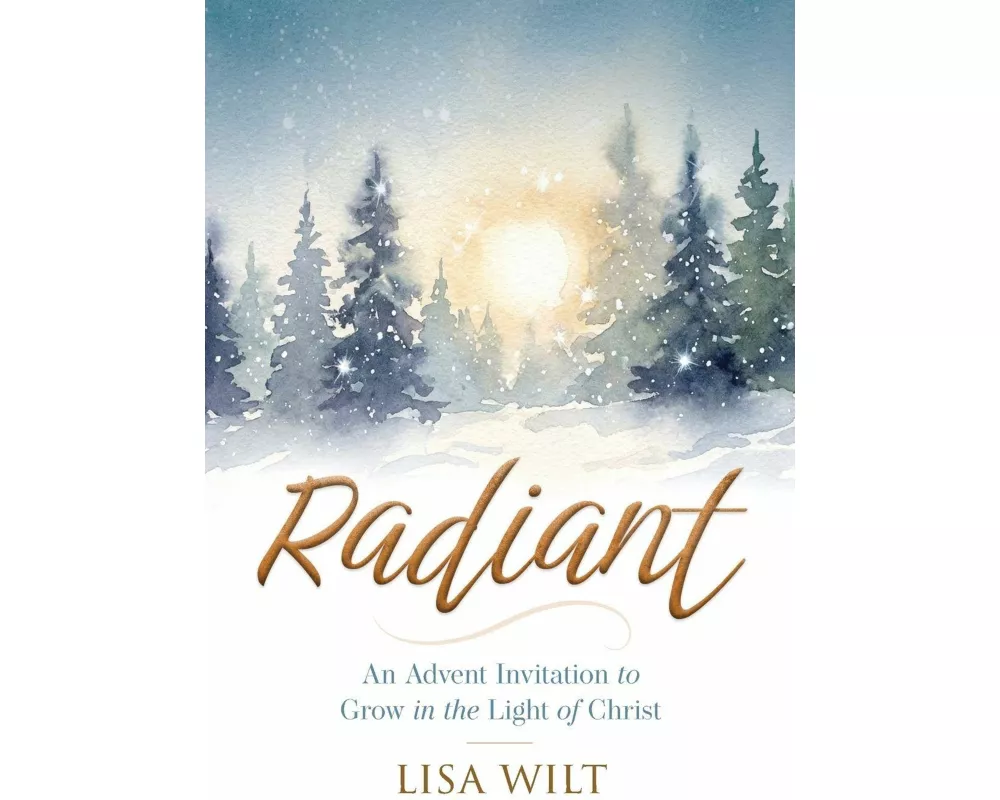Radiant