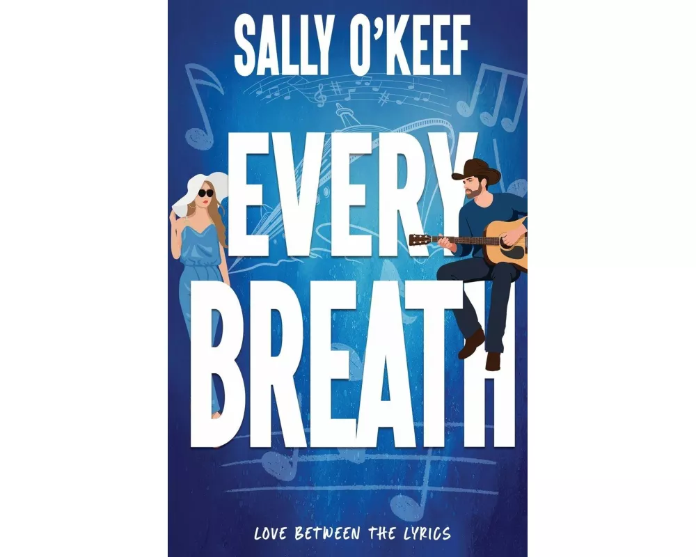 Every Breath