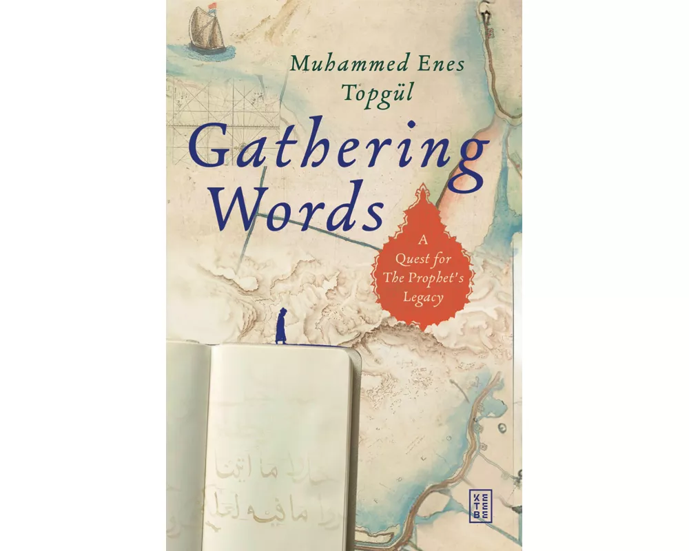 Gathering Words