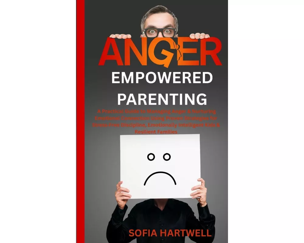 Empowered Parenting