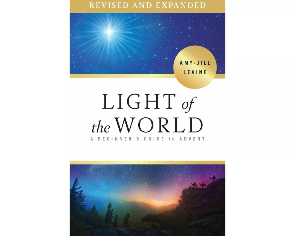 Light of the World