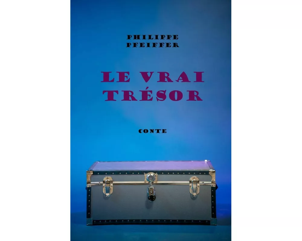 Le vrai trésor