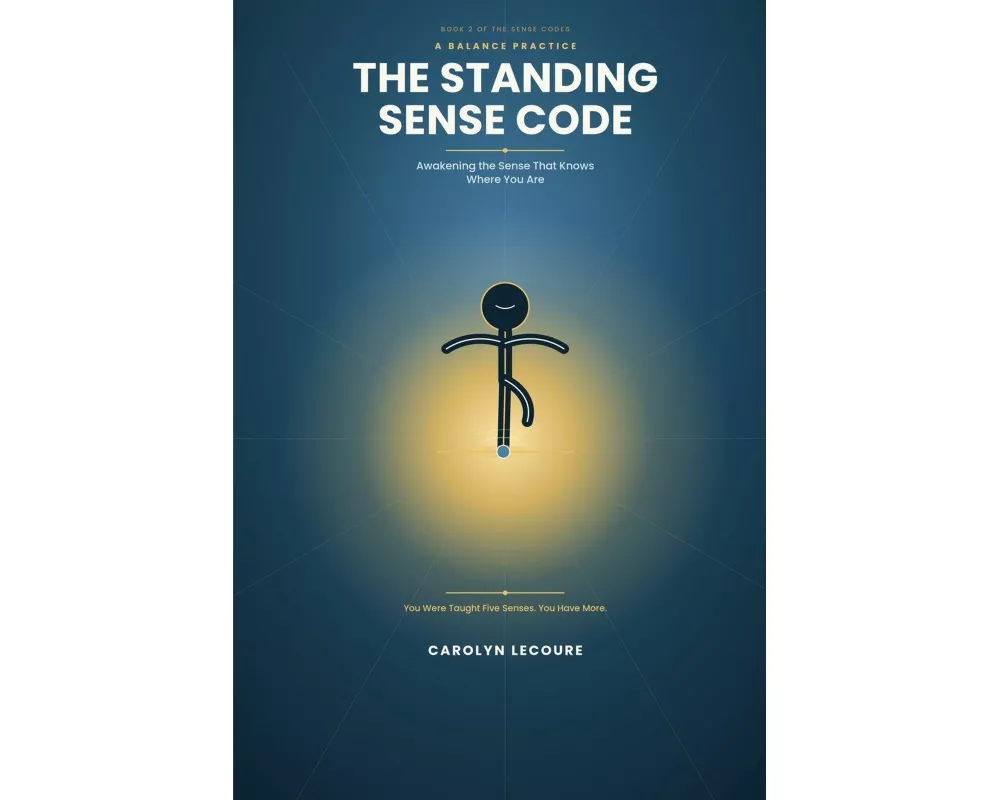 The Standing Sense Code