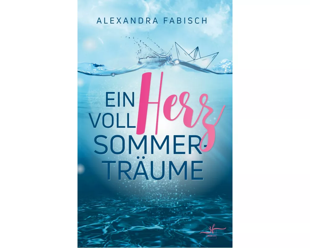 Ein Herz voll SommertrÃ¤ume