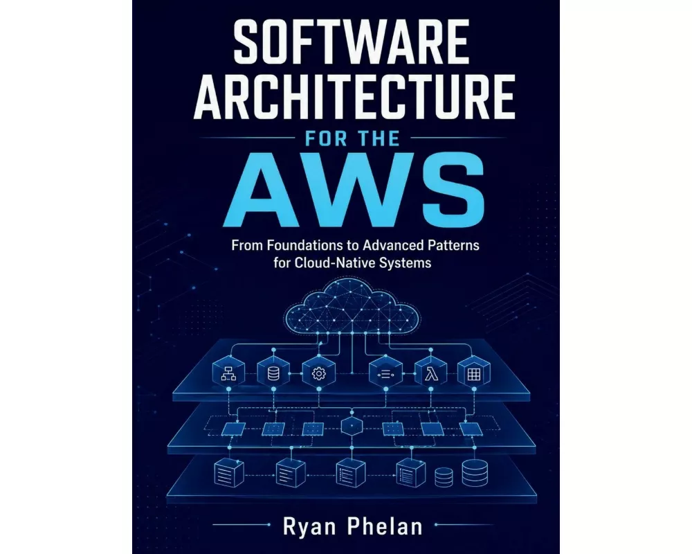Software Architecture for the AWS
