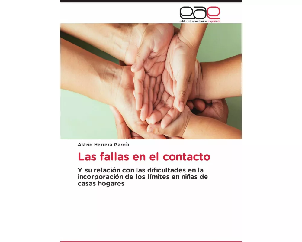 Las fallas en el contacto