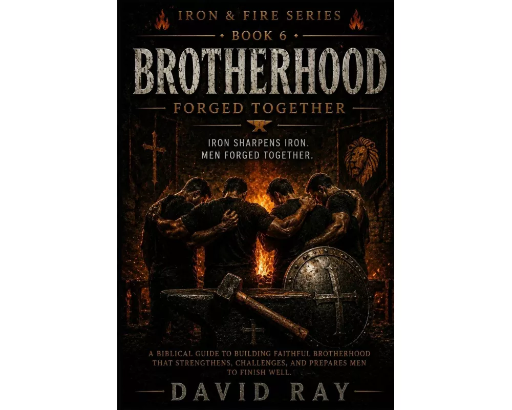 Brotherhood