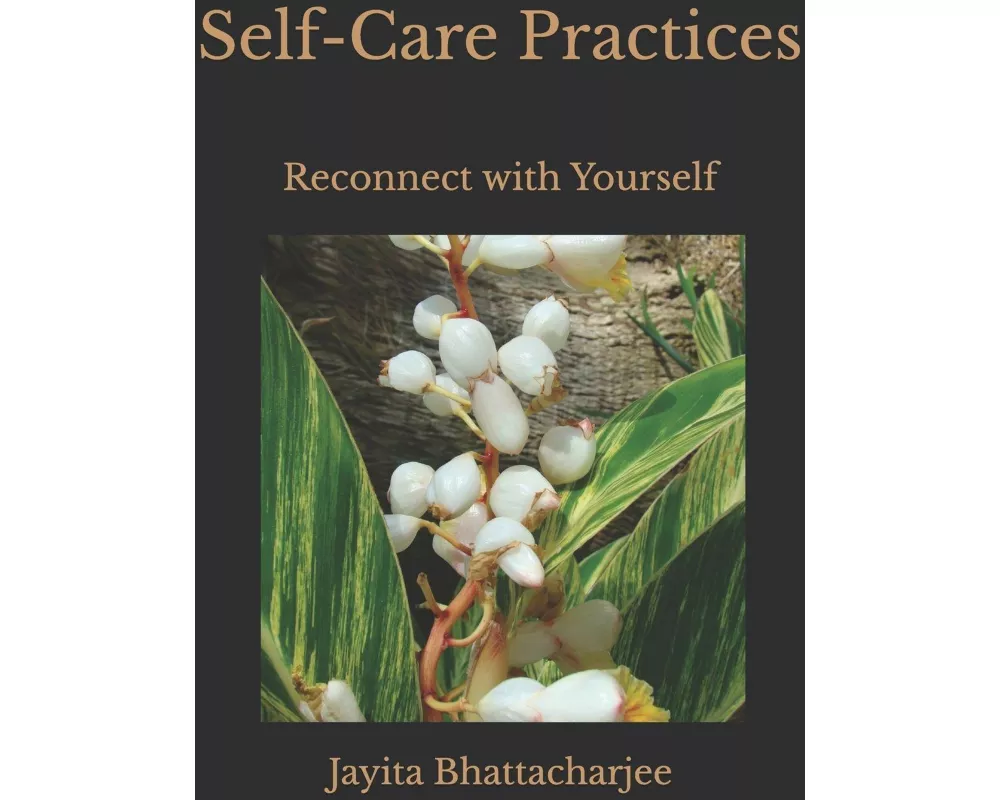 Self-Care Practices