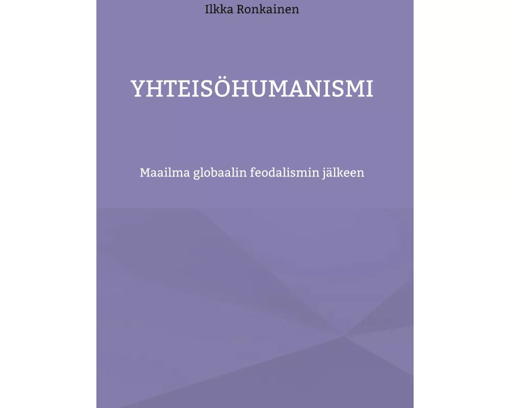 Yhteisöhumanismi