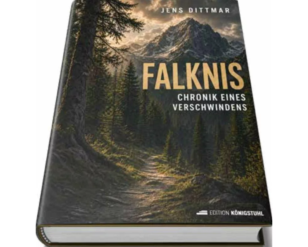 Falknis
