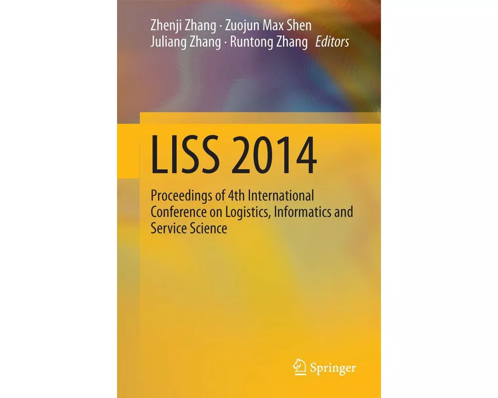 Liss 2014