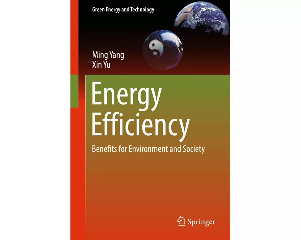 Energy Efficiency