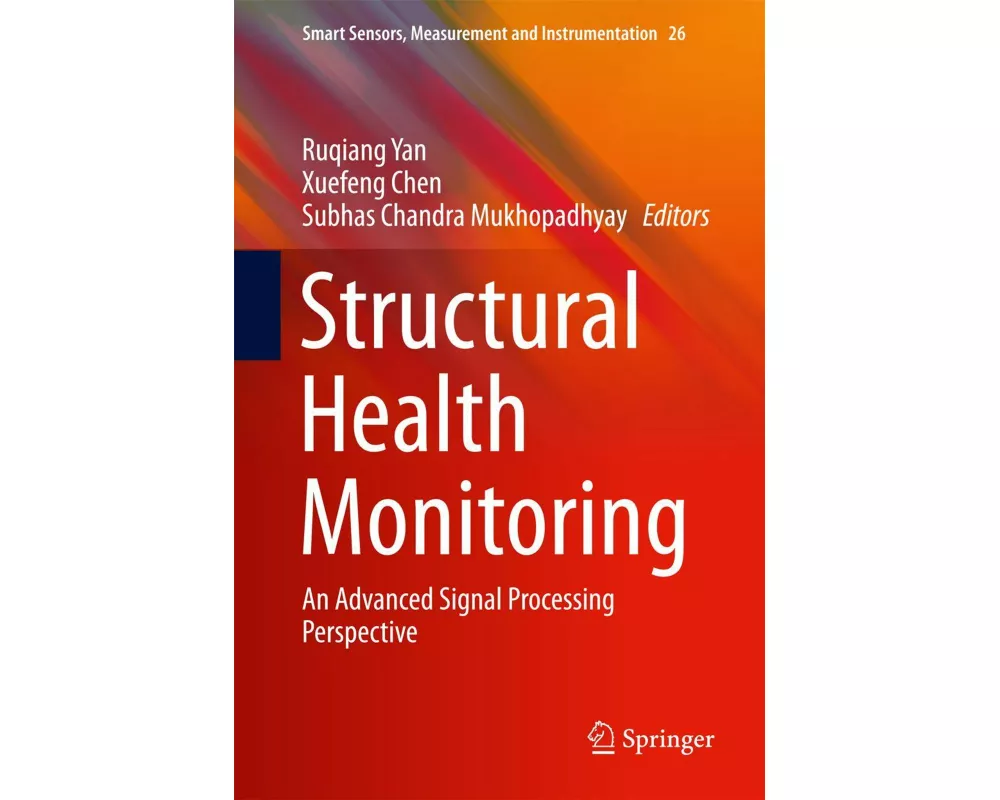 Structural Health Monitoring