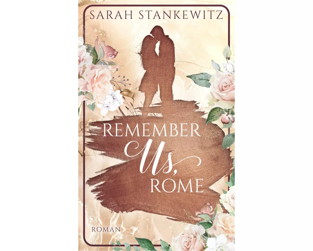 Remember Us, Rome