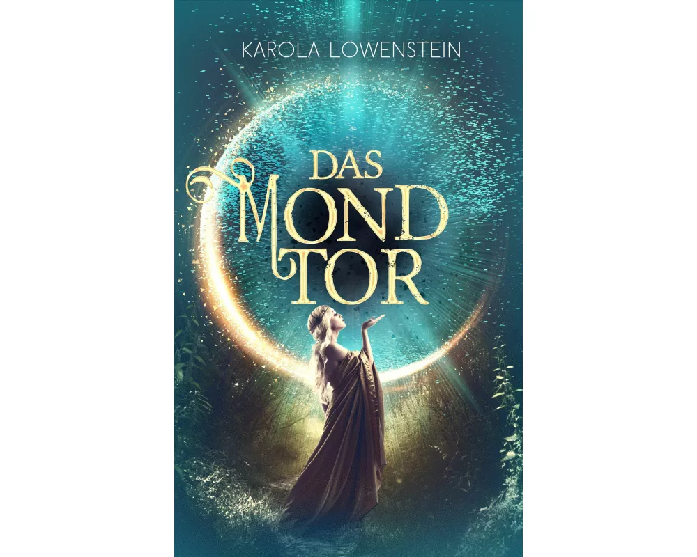 Das Mondtor